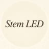 StemLED